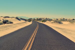 road-sky-sand-street-large