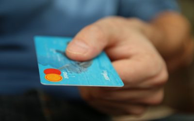 Cutting Back. Is It Time For You and Your Family To Do It?