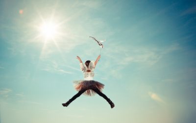 Praise Effort and Progress! Raise Your Child’s Self-Esteem